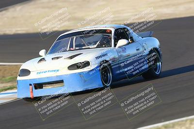 media/Mar-09-2025-Speed SF (Sun) [[8a8bdab083]]/Enduro Race/